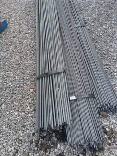steel
