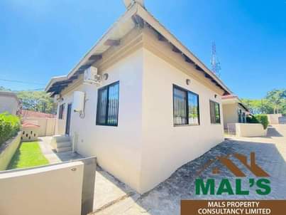 furnished apartments