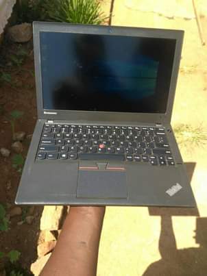 classifieds/laptops