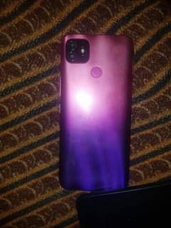 tecno pop