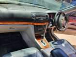 A picture of Mark 2 Gx 110 Full ac Price 4 7ml Call