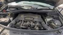 A picture of 2009 Lexus Lexus Rx300