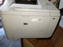 used laptops