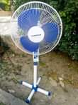 A picture of FENI USED 0786494436