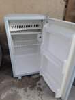 A picture of Nauza frij yangu Super general offer Lak 190k