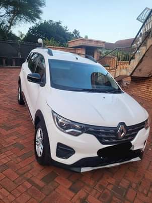 cheap cars umhlanga