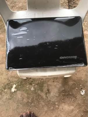 used laptops