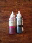 A picture of NAUZA WINO WA PRINTER Wino huu wa printer unatumika kwenye