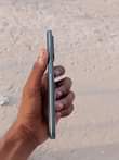 A picture of Redmi 10