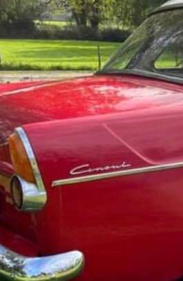 Classic,Muscle A.