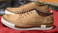 A picture of Good Quality Casual shoes