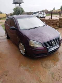 mercedes benz a200