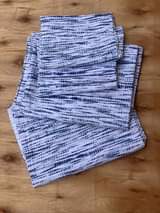 A picture of TUNAUZA MASHUKA YA MTUMBA GRADE ONE