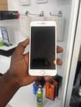A picture of iPhone 7 Storage 32GB Condition Used Clean 100 Price 280