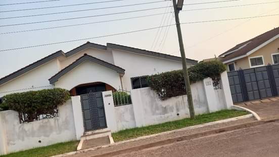 Ghana R.