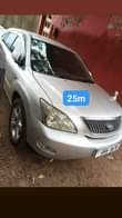 A picture of We buy and sell both new and used cars Call