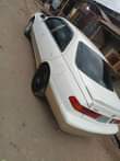 A picture of 2002 Toyota Camry