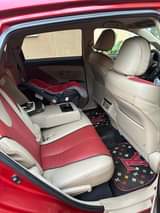 A picture of 2013 Toyota Venza Nothing to fix price 6m Buyer settle