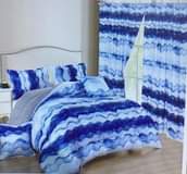 duvets
