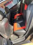 A picture of 2004 LEXUS ES330