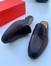 A picture of Shoes