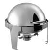 A picture of Serving warmers 0704297488