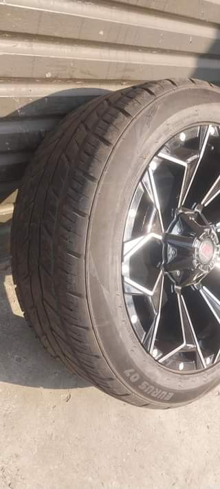 Cars F.