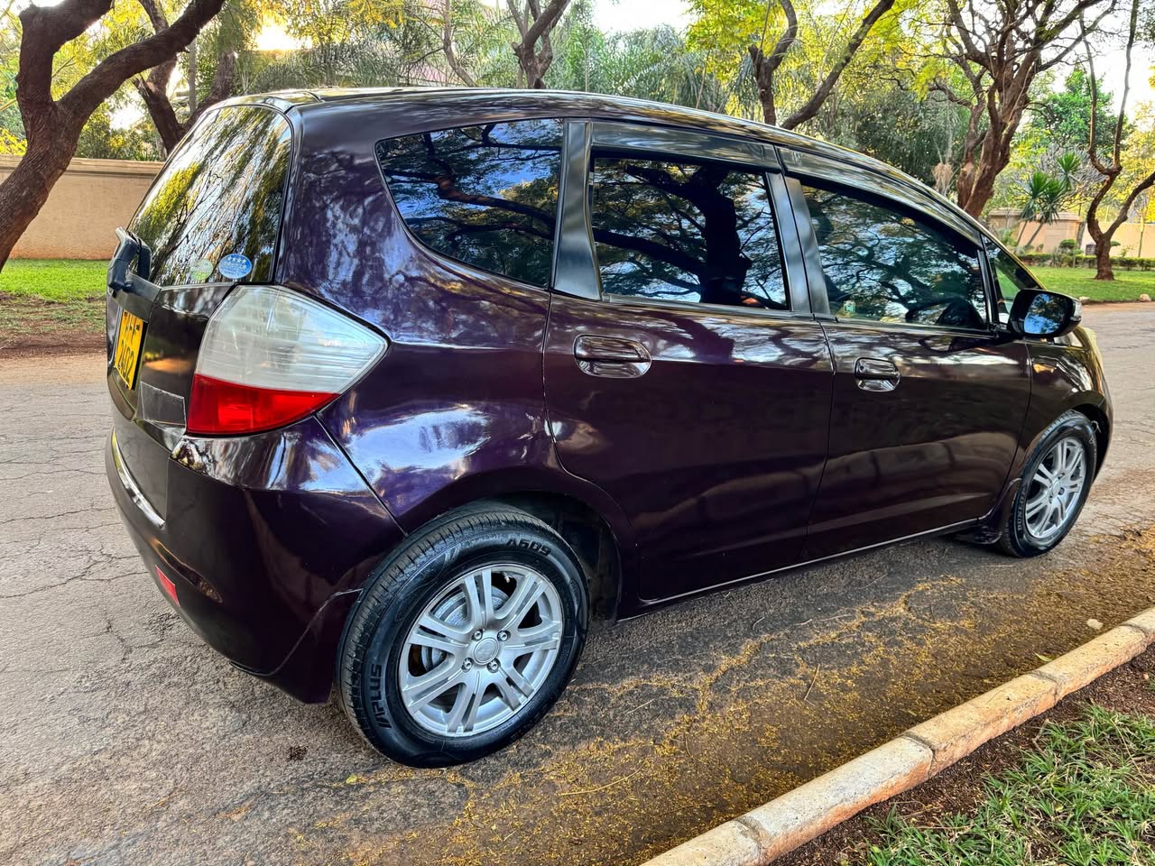 classifieds/cars honda