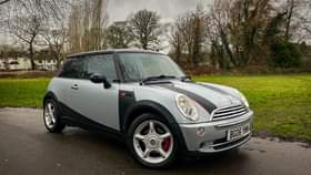 cars under 4000