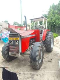 A picture of 29m 0653323677