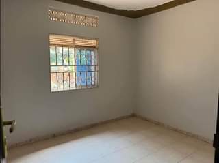 A picture of House for Rent in Seeta Namilyago 2 bedroom one bedroom