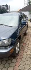A picture of Tokunbo