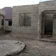 A picture of BOMA ZURI SANA LINAUZWA