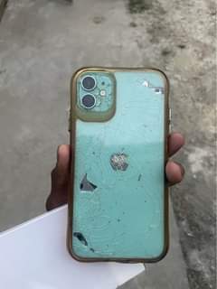 Jerry W.