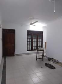 A picture of Beautiful House For Sale Dehiwala Urgent