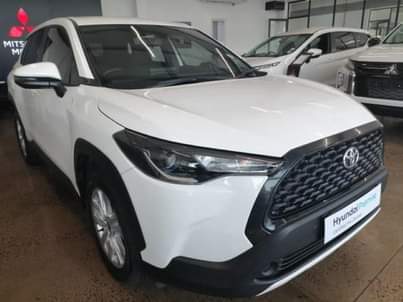 haval