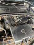 A picture of Bmw 1 series 2005 Model