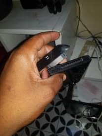 A picture of hhd gb750