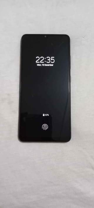 samsung a32