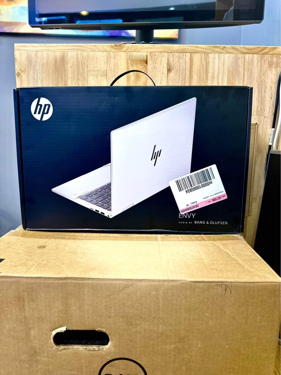 used laptops