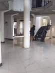 A picture of Residential House