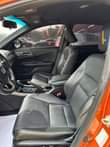 A picture of Super clean 2017 honda accord sport with original duty Just