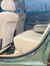 A picture of MAKE Toyota Camry 2 2 Tinylight