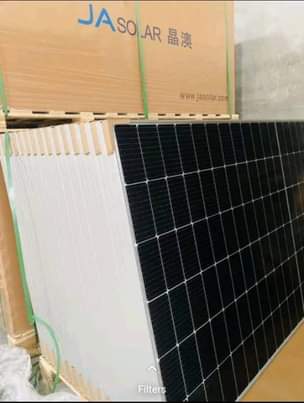 A picture of Smart energy Tech solutions Smart energy smart solutions smart life