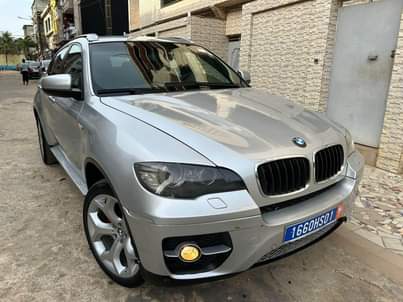 used bmw