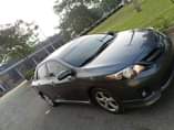A picture of 2013 Toyota Corolla