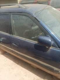 A picture of Carib 3 3m Call 0701488581 What s app 0776417404