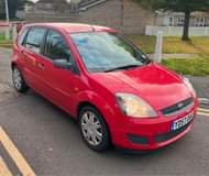 cars under 3000