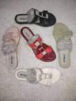 A picture of Shoes
