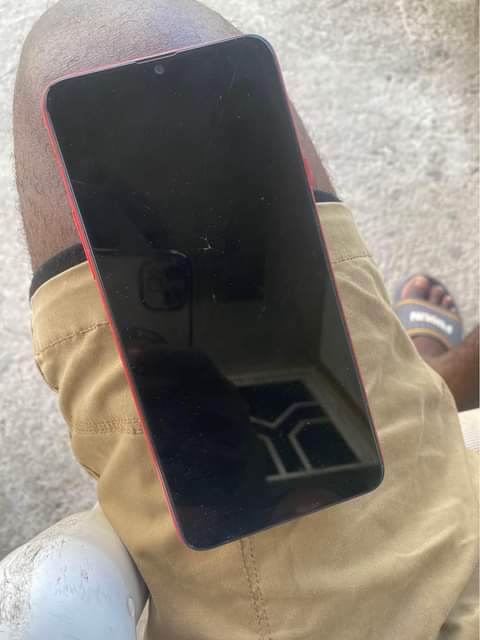 samsung a21s